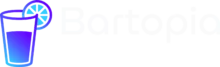 bartopia for businesses header logo